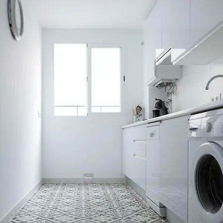 Appartamento Saravia Only Families Cordova