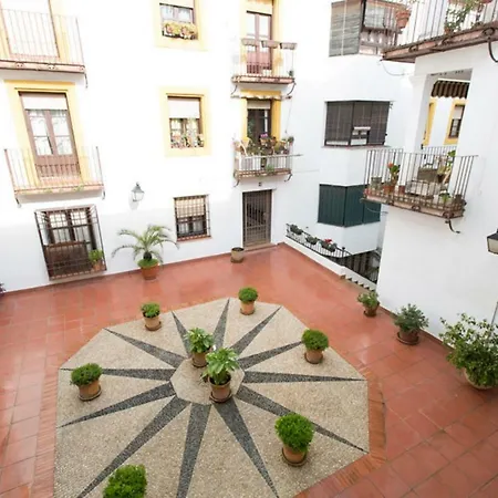 Saravia Only Families Appartamento *
